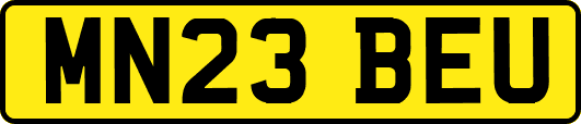 MN23BEU