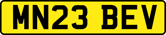 MN23BEV