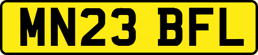 MN23BFL