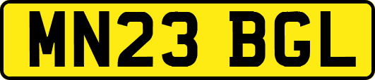 MN23BGL