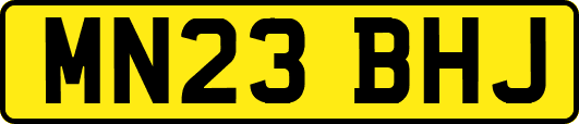 MN23BHJ