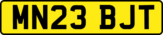 MN23BJT