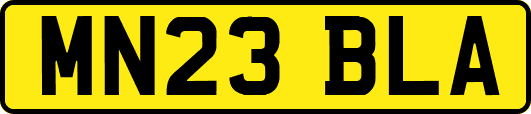 MN23BLA