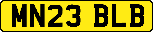 MN23BLB