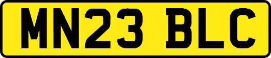 MN23BLC