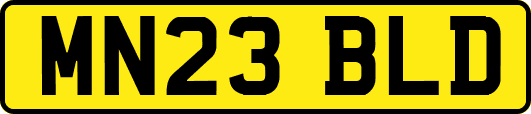 MN23BLD
