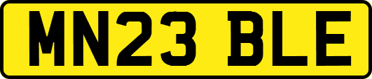 MN23BLE