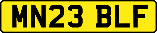 MN23BLF