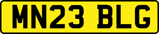 MN23BLG