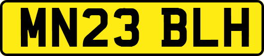 MN23BLH
