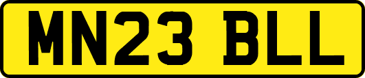 MN23BLL