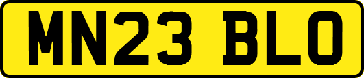 MN23BLO
