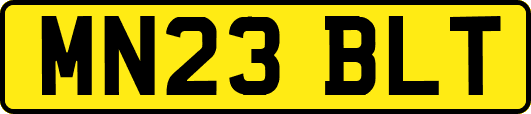 MN23BLT