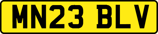 MN23BLV