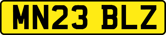 MN23BLZ