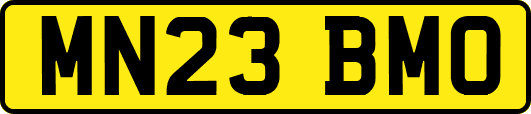 MN23BMO