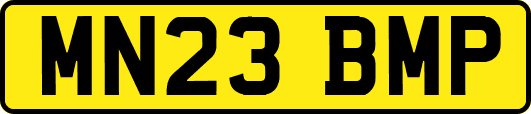 MN23BMP