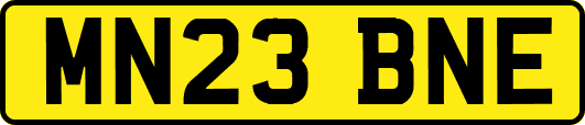 MN23BNE