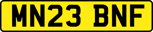 MN23BNF