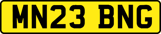 MN23BNG