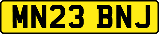 MN23BNJ
