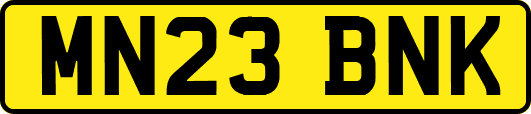 MN23BNK