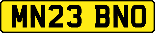 MN23BNO