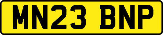 MN23BNP