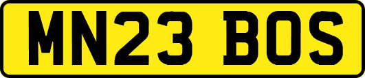 MN23BOS