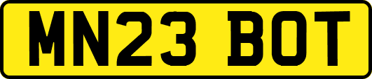 MN23BOT