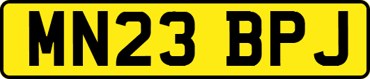 MN23BPJ
