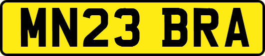 MN23BRA