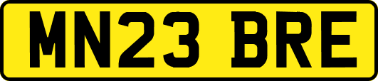 MN23BRE