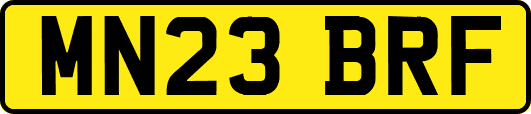 MN23BRF