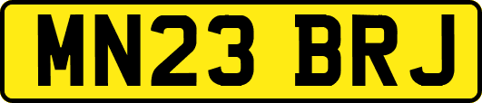 MN23BRJ