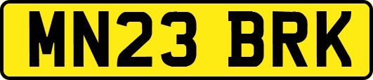 MN23BRK