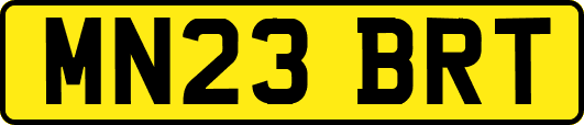 MN23BRT