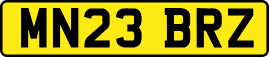 MN23BRZ