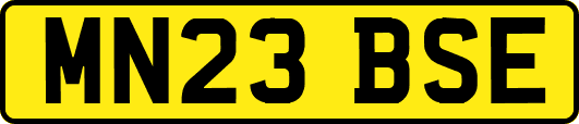 MN23BSE