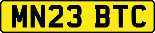 MN23BTC