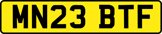 MN23BTF