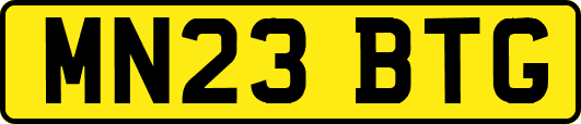 MN23BTG