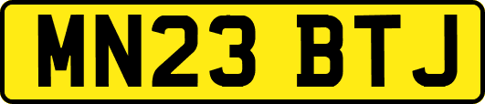 MN23BTJ