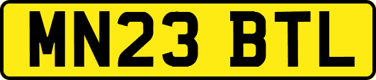 MN23BTL