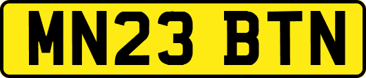 MN23BTN