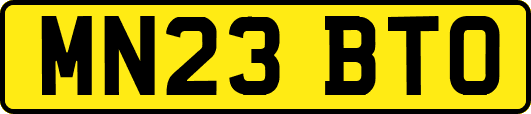 MN23BTO