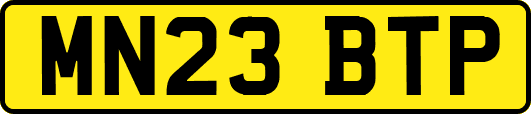 MN23BTP