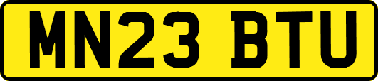 MN23BTU