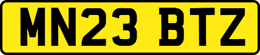 MN23BTZ