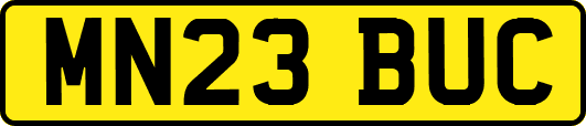 MN23BUC